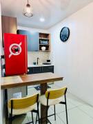 For Sale , $ 600,000, 8, Guanacaste, Liberia