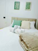 For Sale , $ 600,000, 8, Guanacaste, Liberia