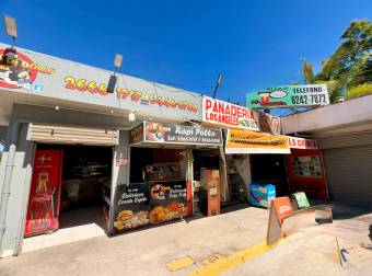 For Sale , $ 600,000, 8, Guanacaste, Liberia