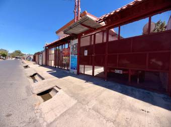 For Sale , $ 600,000, 8, Guanacaste, Liberia