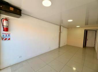 For Sale , $ 600,000, 8, Guanacaste, Liberia