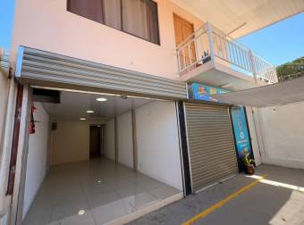 For Sale , $ 600,000, 8, Guanacaste, Liberia