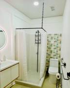 For Sale , $ 600,000, 8, Guanacaste, Liberia