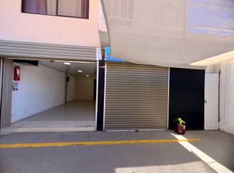 For Sale , $ 600,000, 8, Guanacaste, Liberia