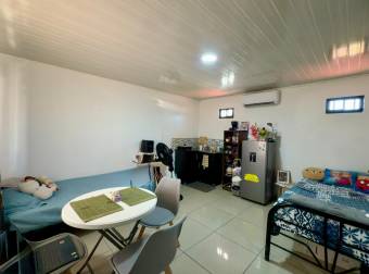 For Sale , $ 600,000, 8, Guanacaste, Liberia