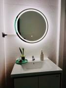 For Sale , $ 600,000, 8, Guanacaste, Liberia