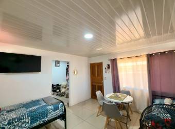 For Sale , $ 600,000, 8, Guanacaste, Liberia