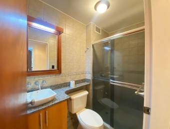 Se alquila apartamento en San Rafael Alajuela 26-1375 Se alquila apartamento en San Rafael Alajuela 26-1375