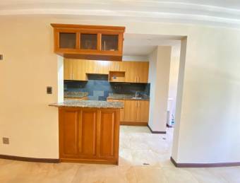 Se alquila apartamento en San Rafael Alajuela 26-1375 Se alquila apartamento en San Rafael Alajuela 26-1375