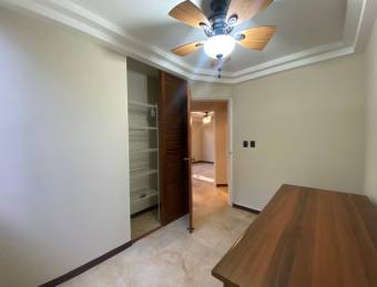 Se alquila apartamento en San Rafael Alajuela 26-1375 Se alquila apartamento en San Rafael Alajuela 26-1375