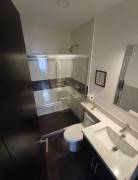 Se alquila apartamento en Pozos Santa Ana 26-1372