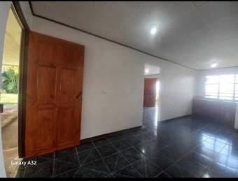 MLS-26-1379 VENTA CASA NARANJO ALAJUELA MLS-26-1379 VENTA CASA NARANJO ALAJUELA