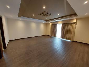 Se alquila casa en San Rafael Alajuela 26-50