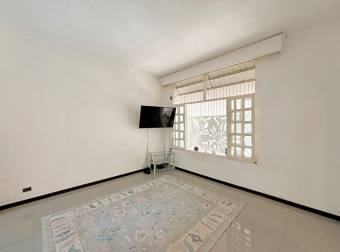 VENTA DE CASA DE 3 HABITACIONES EN ROHRMOSER, SAN JOSÉ VENTA DE CASA DE 3 HABITACIONES EN ROHRMOSER, SAN JOSÉ