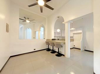 VENTA DE CASA DE 3 HABITACIONES EN ROHRMOSER, SAN JOSÉ VENTA DE CASA DE 3 HABITACIONES EN ROHRMOSER, SAN JOSÉ