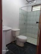 MLS-26-1379 LS VENTA CASA NARANJO ALAJUELA