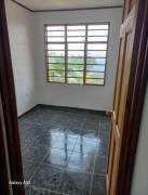 MLS-26-1379 LS VENTA CASA NARANJO ALAJUELA