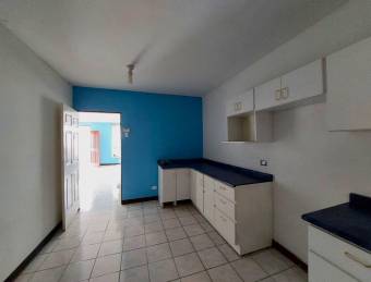 Se vende casa en Guadalupe San José 26-580