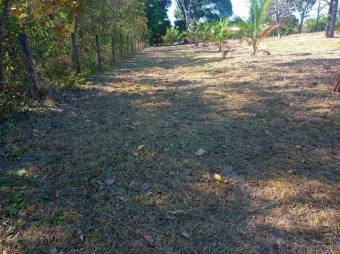 MLS-26-1028 LS VENTA LOTE OROTINA ALAJUELA