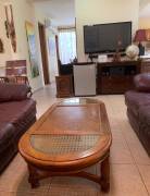 Venta Casa Jacó MLS #26-1383