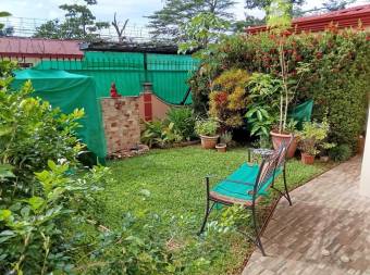 Venta Casa Jacó MLS #26-1383