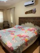 Venta Casa Jacó MLS #26-1383