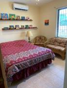 Venta Casa Jacó MLS #26-1383