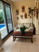 Venta Casa Jacó MLS #26-1383