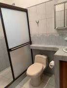 Venta Casa Jacó MLS #26-1383