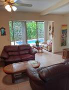 Venta Casa Jacó MLS #26-1383