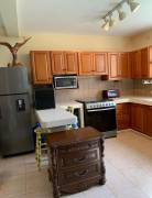 Venta Casa Jacó MLS #26-1383