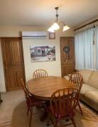 Venta Casa Jacó MLS #26-1383