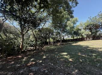 Alquiler de Lote de Terreno en La Guácima de Alajuela / Mls. 26-233 OFC JB