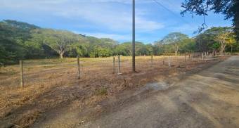 Venta de Lote en Carrillo-Sardinal, Guanacaste. RAH 26-1330 