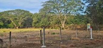 Venta de Lote en Carrillo-Sardinal, Guanacaste. RAH 26-1330 