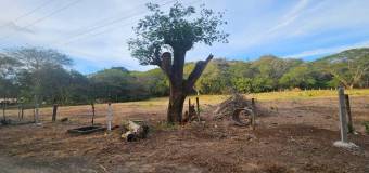 Venta de Lote en Carrillo-Sardinal, Guanacaste. RAH 26-1330 