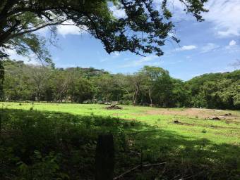 Venta de Lote en Carrillo-Sardinal, Guanacaste. RAH 26-1330 