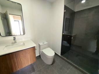 Alquiler de Apartamento en Secret-Escalante. RAH 26-1325