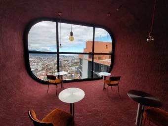 Alquiler de Apartamento en Secret-Escalante. RAH 26-1325