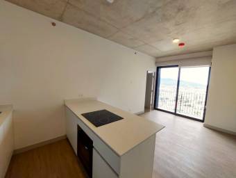 Alquiler de Apartamento en Secret-Escalante. RAH 26-1325