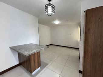 Venta de Apartamento en San José-San Sebastián. RAH 26-1369 Venta de Apartamento en San José-San Sebastián. RAH 26-1369