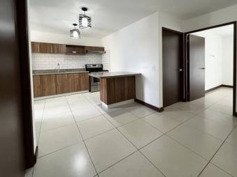 Venta de Apartamento en San José-San Sebastián. RAH 26-1369 Venta de Apartamento en San José-San Sebastián. RAH 26-1369