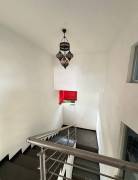 Casa en la montaña San Rafael de Heredia Casa en la montaña San Rafael de Heredia