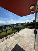 Casa en la montaña San Rafael de Heredia Casa en la montaña San Rafael de Heredia