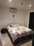 Alquiler de Apartamento en Pozos de Santa Ana. RAH 26-1372 Alquiler de Apartamento en Pozos de Santa Ana. RAH 26-1372