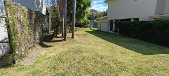 MLS-26-1219 LS VENTA LOTE BARVA HEREDIA