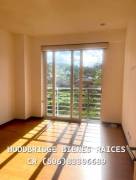 Distrito 4 Escazu apartamento en venta $315.000 /103 mts., 2 dormitorios