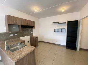 VENTA DE APARTAMENTO CONDOMINIO SAN MARTIN, SAN JOAQUIN FLORES HDIA