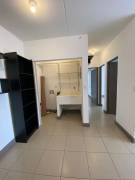 VENTA DE APARTAMENTO CONDOMINIO SAN MARTIN, SAN JOAQUIN FLORES HDIA