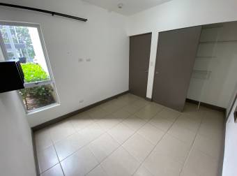 VENTA DE APARTAMENTO CONDOMINIO SAN MARTIN, SAN JOAQUIN FLORES HDIA